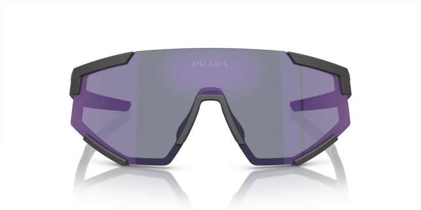 Gafas de Sol Prada Linea Rossa OPS04WS DG070A 00 39