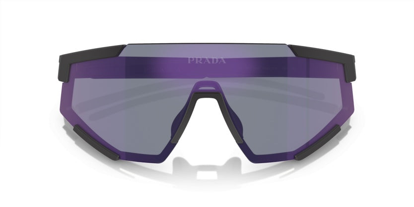 Gafas de Sol Prada Linea Rossa OPS04WS DG070A 00 39