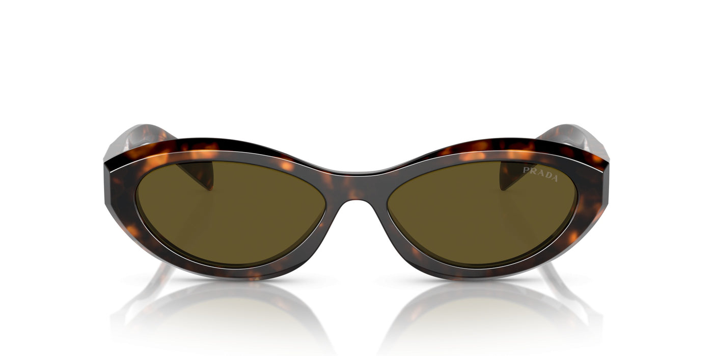 Gafas de Sol Prada PR 26ZS 14L09Z 55 16