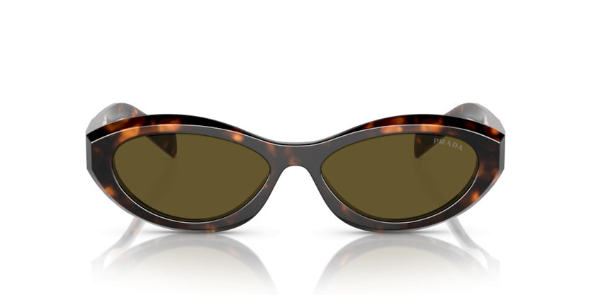 Gafas de Sol Prada PR 26ZS 14L09Z 55 16