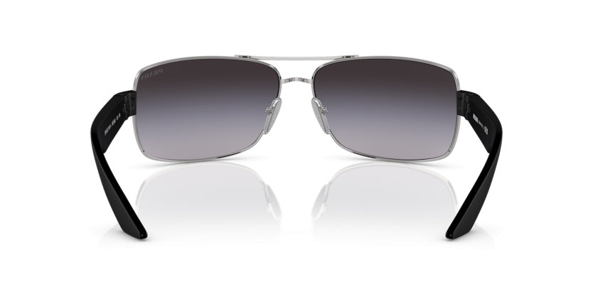Gafas de Sol Prada Linea Rossa OPS50ZS 1BC09U 65 14