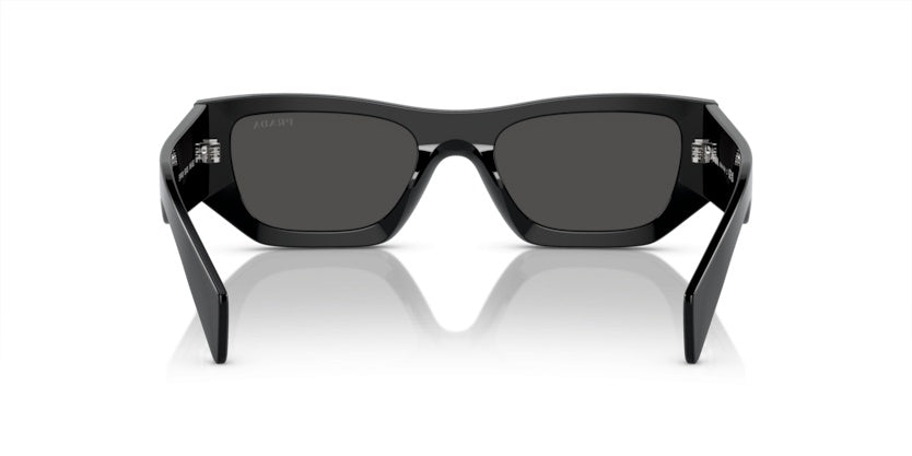 Gafas de Sol Prada PR A01S 16K08Z 53 20