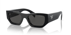 Sunglasses Prada PR A01S 16K08Z 53 20