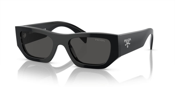 Gafas de Sol Prada PR A01S 16K08Z 53 20