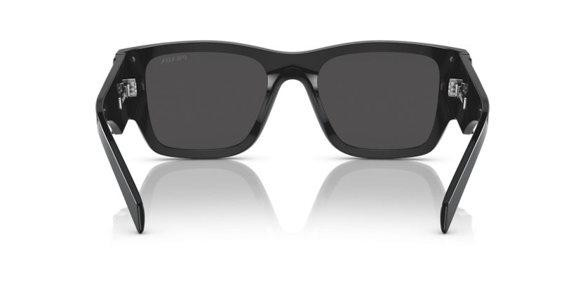 Gafas de Sol Prada PR 10ZS 1AB5S0 54 20
