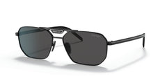 Sonnenbrillen Prada PR 58YS 1AB5S0 57 15