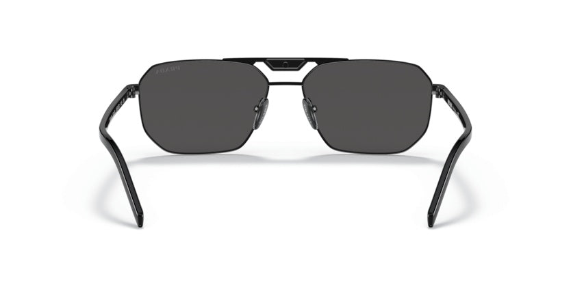 Gafas de Sol Prada PR 58YS 1AB5S0 57 15