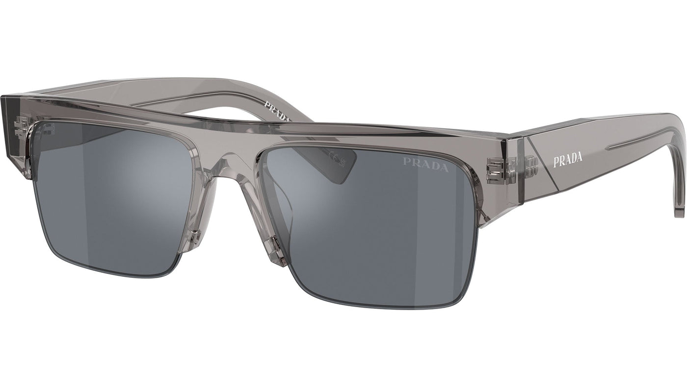 Gafas Graduadas Prada PRD12SU 16Z30Z 55 18
