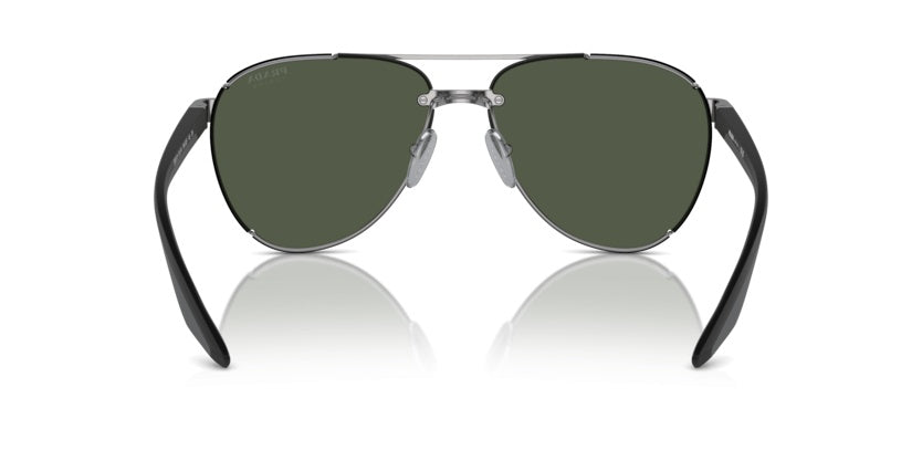 Gafas de Sol Prada Linea Rossa OPS51YS 5AV09U 61 14