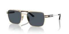 Sunglasses Prada PR 67ZS ZVN09T 56 18