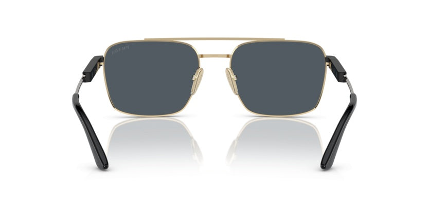 Gafas de Sol Prada PR 67ZS ZVN09T 56 18