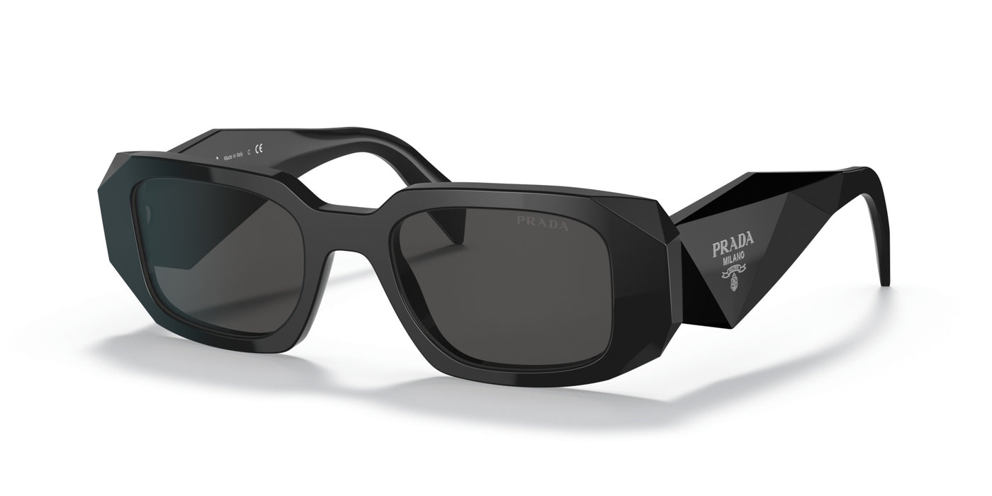 Gafas de Sol Prada PR 17WS 1AB5S0 49 20