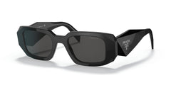 Sunglasses Prada PR 17WS 1AB5S0 49 20