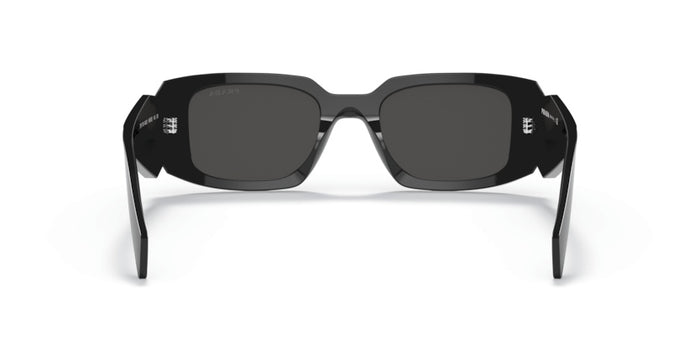 Sonnenbrillen Prada PR 17WS 1AB5S0 49 20 — vista 4