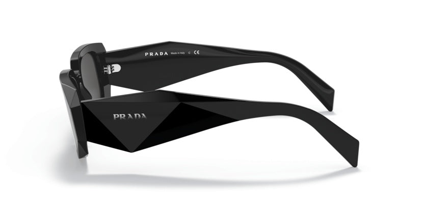 Gafas de Sol Prada PR 17WS 1AB5S0 49 20