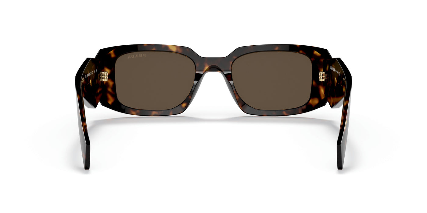 Gafas de Sol Prada PR 17WS 2AU8C1 49 20