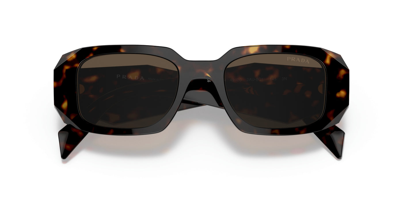 Gafas de Sol Prada PR 17WS 2AU8C1 49 20