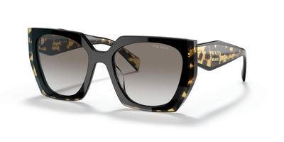 Gafas de Sol Prada PR 15WS 3890A7 54 19