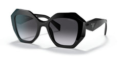 Sunglasses Prada PR 16WS 1AB5D1 53 20