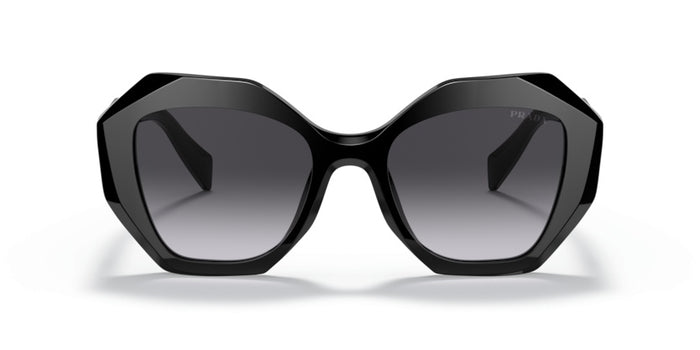 Sunglasses Prada PR 16WS 1AB5D1 53 20 — vista 2