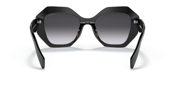 Sunglasses Prada PR 16WS 1AB5D1 53 20 — vista 5