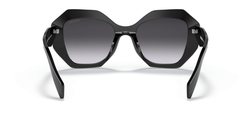 Gafas de Sol Prada PR 16WS 1AB5D1 53 20