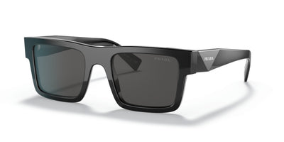 Lunettes de Soleil Prada PR 19WS 1AB5S0 52 21