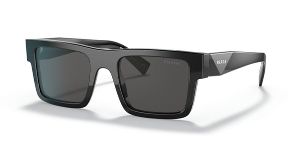 Sunglasses Prada PR 19WS 1AB5S0 52 21 - OpticalH