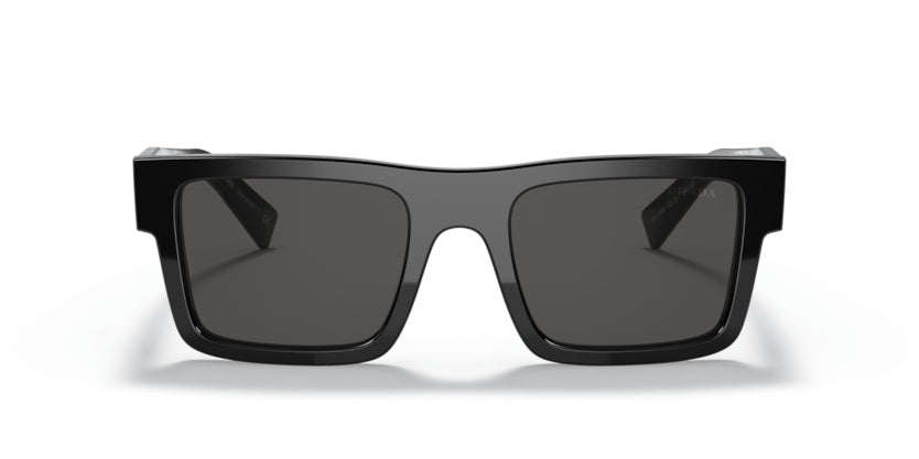 Sunglasses Prada PR 19WS 1AB5S0 52 21 - OpticalH