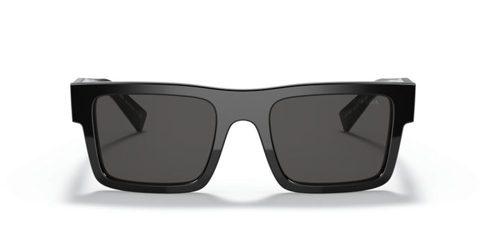 Gafas de Sol Prada PR 19WS 1AB5S0 52 21 — vista 2