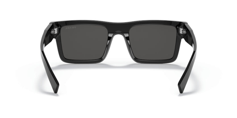 Sunglasses Prada PR 19WS 1AB5S0 52 21 - OpticalH