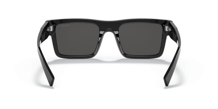 Gafas de Sol Prada PR 19WS 1AB5S0 52 21 — vista 5