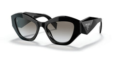 Sonnenbrillen Prada PR 07YS 1AB0A7 53 19