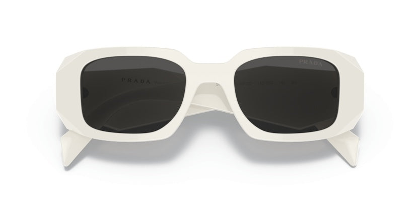 Gafas de Sol Prada PR 17WS 1425S0 49 20