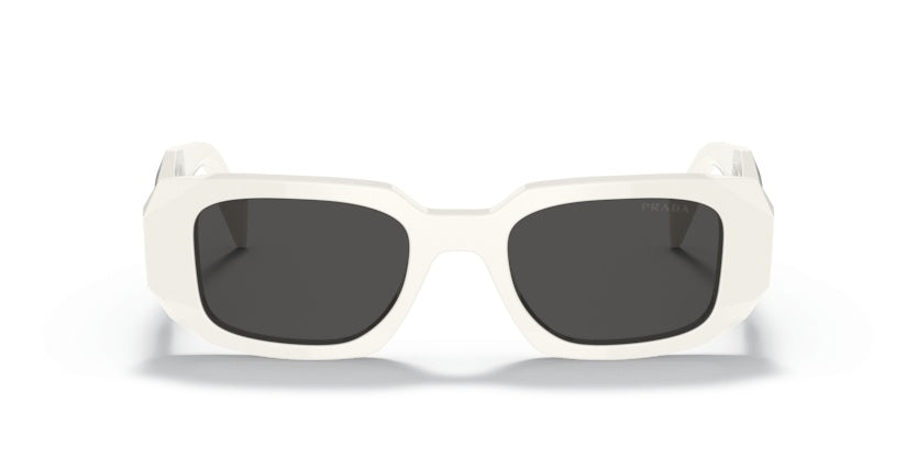 Sunglasses Prada PR 17WS 1425S0 49 20 - OpticalH