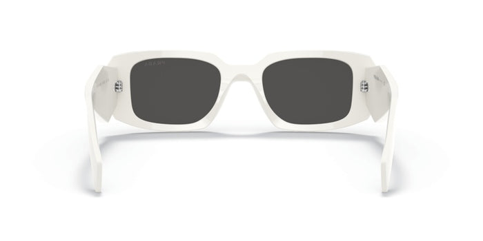 Lunettes de Soleil Prada PR 17WS 1425S0 49 20 — vista 5