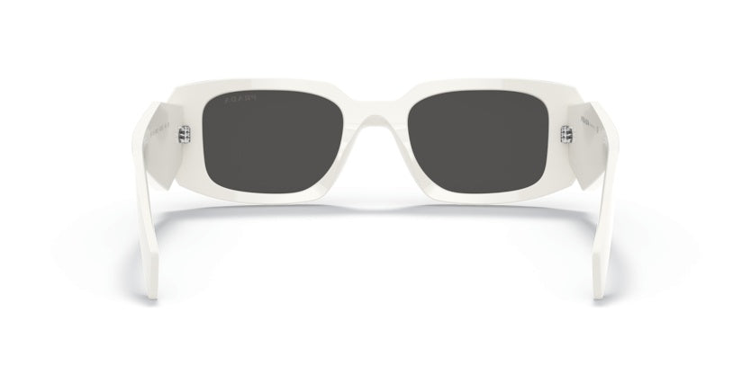 Gafas de Sol Prada PR 17WS 1425S0 49 20