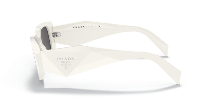 りょう Sunglasses Prada PR 17WS 1425S0 49 20 - OpticalH
