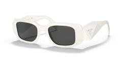 Солнцезащитные очки Prada PR 17WS 1425S0 49 20
