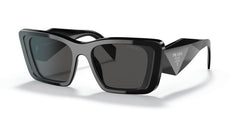 Солнцезащитные очки Prada PR 08YS 1AB5S0 51 18