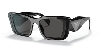 Sunglasses Prada PR 08YS 1AB5S0 51 18