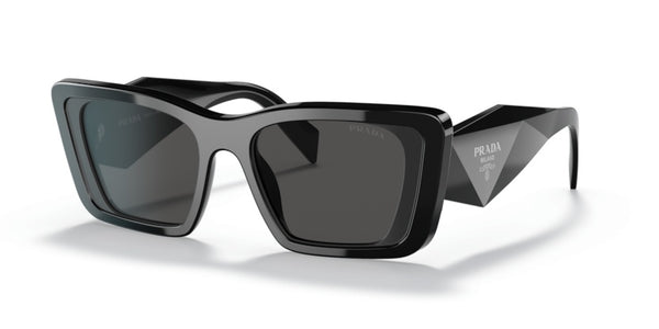 Gafas de Sol Prada PR 08YS 1AB5S0 51 18