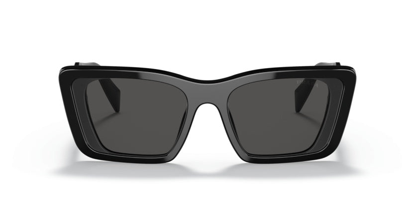 Gafas de Sol Prada PR 08YS 1AB5S0 51 18