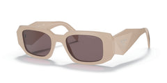 Солнцезащитные очки Prada PR 17WS VYJ6X1 49 20
