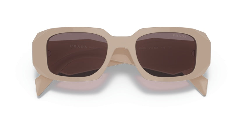 Gafas de Sol Prada PR 17WS VYJ6X1 49 20