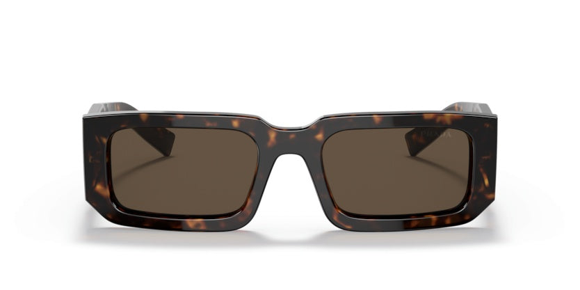 Gafas de Sol Prada PR 06YS 2AU8C1 53 21
