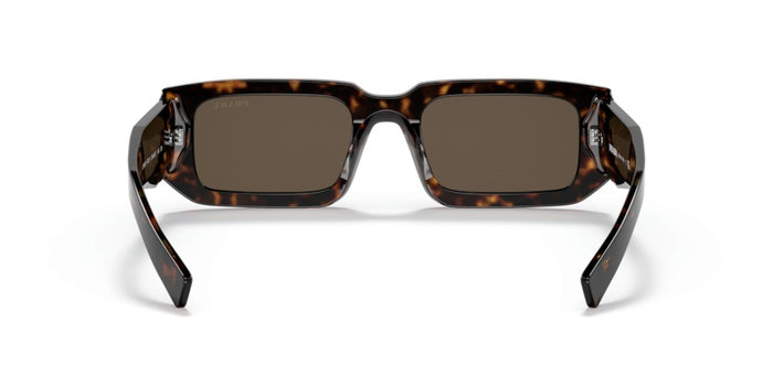 Prada PR 06YS 2AU8C1 53 21 太阳镜 — vista 5