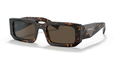 Солнцезащитные очки Prada PR 06YS 2AU8C1 53 21