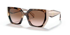 Sonnenbrillen Prada PR 15WS 01R0A6 54 19