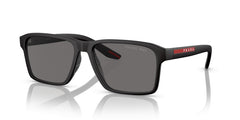 Солнцезащитные очки Prada Linea Rossa OPS05YS DG002G 58 17